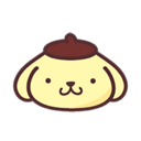 Silly emote