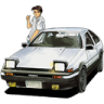 dejavu emote