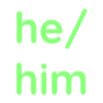 hehime emote