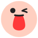 emoji_83 emote