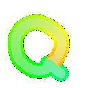 letwiggleq emote