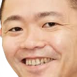 masuda emote