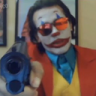 nill_kiggers Emote