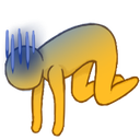wellfuck Emote