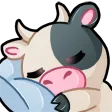 cow_cox_sleep emote