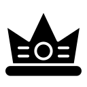 emoji_424 Emote