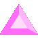hp_boost Emote
