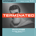 terminatedphylange emote