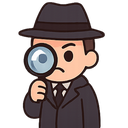 searchbusca1 Emote