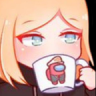 suscupsip emote