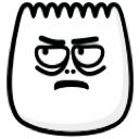 tt_ugh Emote