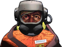 8586lethalcompanyworkerptsd Emote