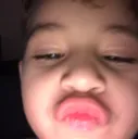 A_KISS emote