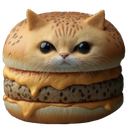 003 emote