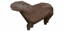 emoji_32 emote