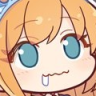 la_Drool emote