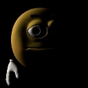 emoji_1 emote