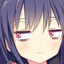 Anriglare Emote