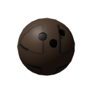 Coconut emote