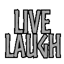 821844livelaughtoasterbath emote