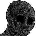 doomed emote