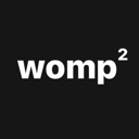 emoji_35 Emote