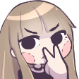 zzz_wachinu Emote