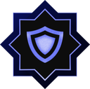 7404mod1 Emote