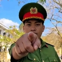 CA emote