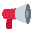 redutility4 Emote