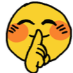 e_secret38 emote