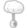 rainbowrattle Emote