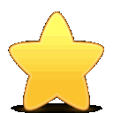 Star_dragon Emote