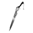 010_knife3 emote