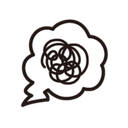 2_nv_srio_kuromicloud3 emote