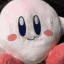 cw_g_mukka emote