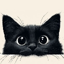 emoji_1 emote