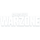 cod_warzone emote
