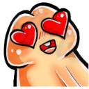 Picsart_260328_075200707 emote