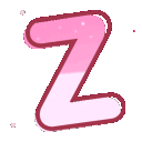 1000032312 Emote