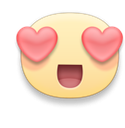 52283meeplove emote