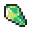 Uncommon Emote