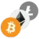 crypto emote