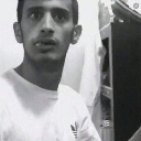 emoji_155 emote