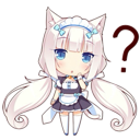 emoji_18 Emote