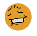 mmm emote