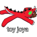 toyjoya Emote