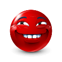 emoji_7 emote