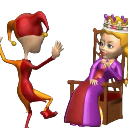emoji_7 Emote