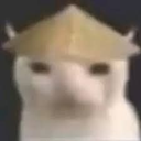 emoji3 emote